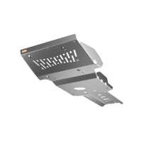 Read KAON 4x4 Accessories Reviews