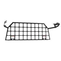 Read KAON 4x4 Accessories Reviews