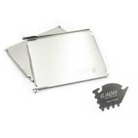 Read KAON 4x4 Accessories Reviews