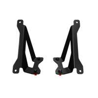 Read KAON 4x4 Accessories Reviews
