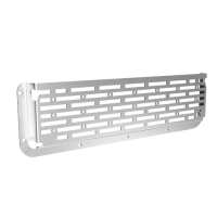 Read KAON 4x4 Accessories Reviews