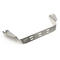 Read KAON 4x4 Accessories Reviews
