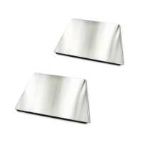 Read KAON 4x4 Accessories Reviews