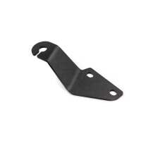 Read KAON 4x4 Accessories Reviews