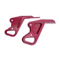 Read KAON 4x4 Accessories Reviews
