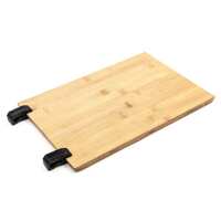 Read KAON 4x4 Accessories Reviews