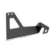 Read KAON 4x4 Accessories Reviews