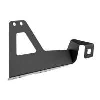 Read KAON 4x4 Accessories Reviews