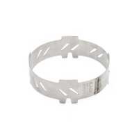 Read KAON 4x4 Accessories Reviews