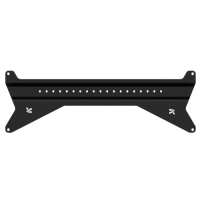 Read KAON 4x4 Accessories Reviews