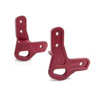 Read KAON 4x4 Accessories Reviews