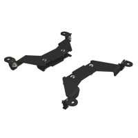 Read KAON 4x4 Accessories Reviews