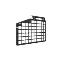 Read KAON 4x4 Accessories Reviews