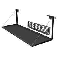 Read KAON 4x4 Accessories Reviews