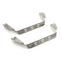 Read KAON 4x4 Accessories Reviews