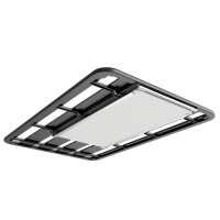Read KAON 4x4 Accessories Reviews