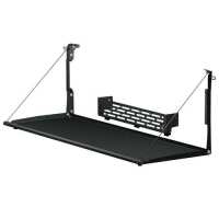 Read KAON 4x4 Accessories Reviews