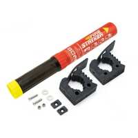 Read KAON 4x4 Accessories Reviews