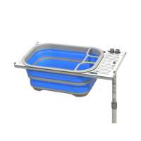 Read KAON 4x4 Accessories Reviews