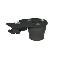 Read KAON 4x4 Accessories Reviews