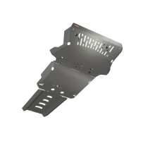 Read KAON 4x4 Accessories Reviews