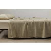 Read bemboka Reviews