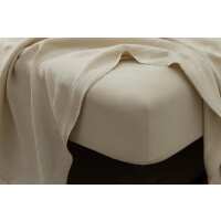 Read bemboka Reviews