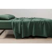 Read bemboka Reviews