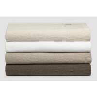 Read bemboka Reviews