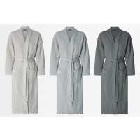 Read bemboka Reviews