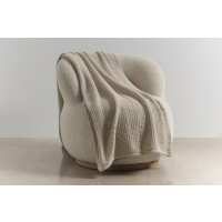 Read bemboka Reviews