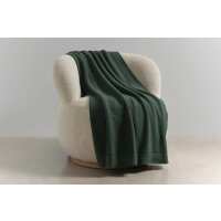 Read bemboka Reviews