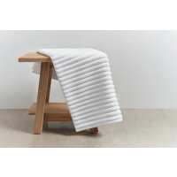 Read bemboka Reviews