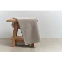 Read bemboka Reviews