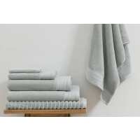 Read bemboka Reviews