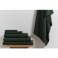 Read bemboka Reviews