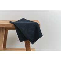 Read bemboka Reviews