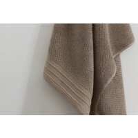 Read bemboka Reviews