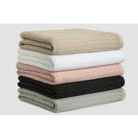 Read bemboka Reviews