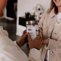 Lesen JarLove - Glas voller Liebe Bewertungen