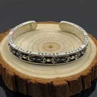 Read RONATELLI Reviews