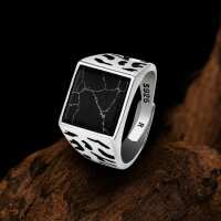 Read RONATELLI Reviews