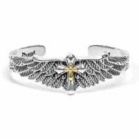 Read RONATELLI Reviews