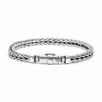 Read RONATELLI Reviews