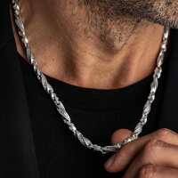 Read RONATELLI Reviews