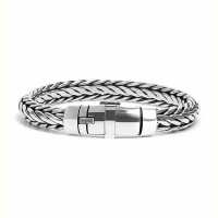 Read RONATELLI Reviews