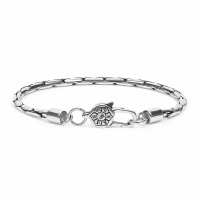 Read RONATELLI Reviews