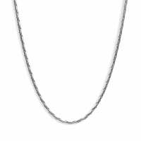 Read RONATELLI Reviews