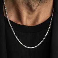 Read RONATELLI Reviews