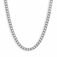 Read RONATELLI Reviews